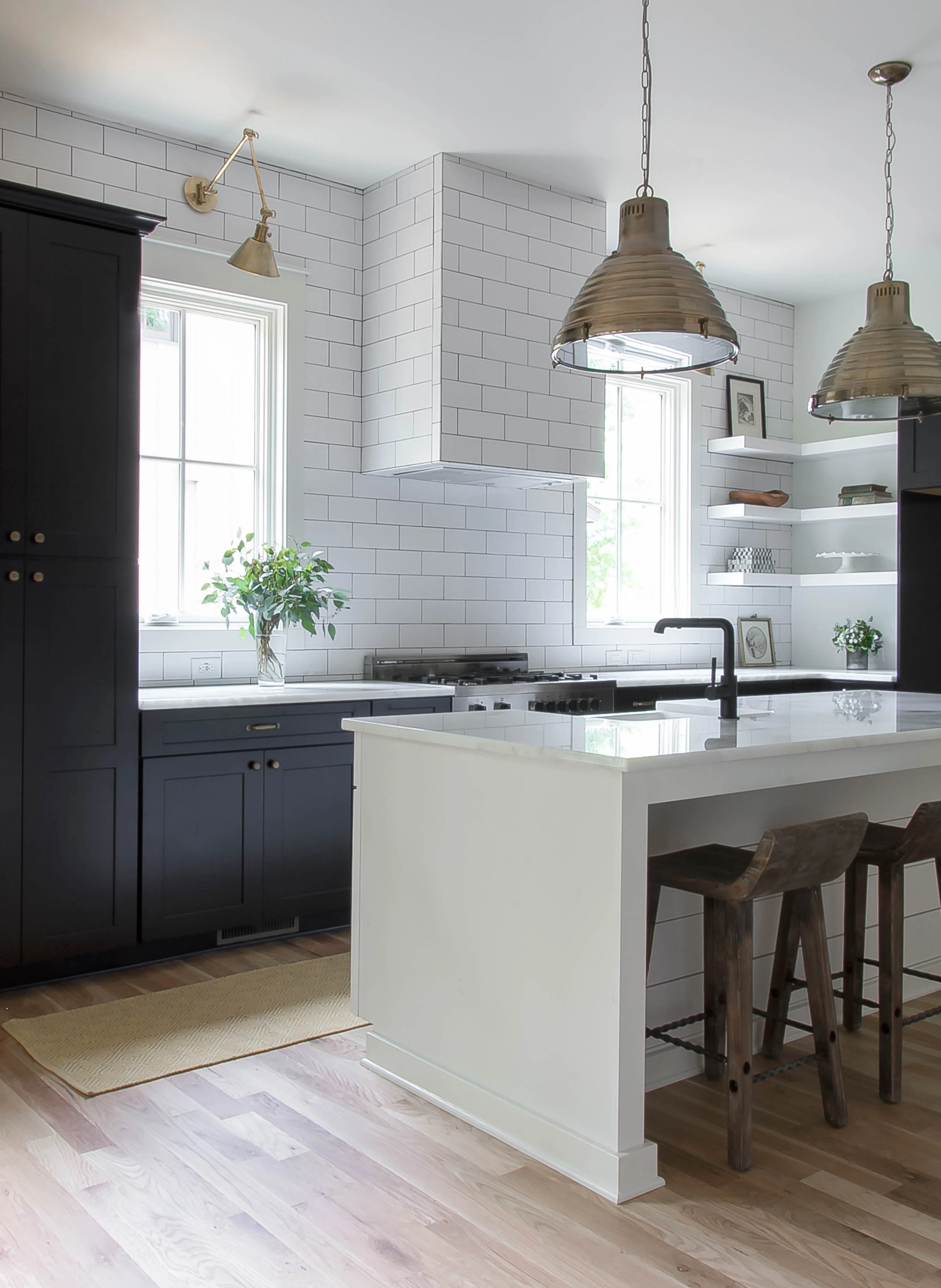 kitchen pendants.jpg