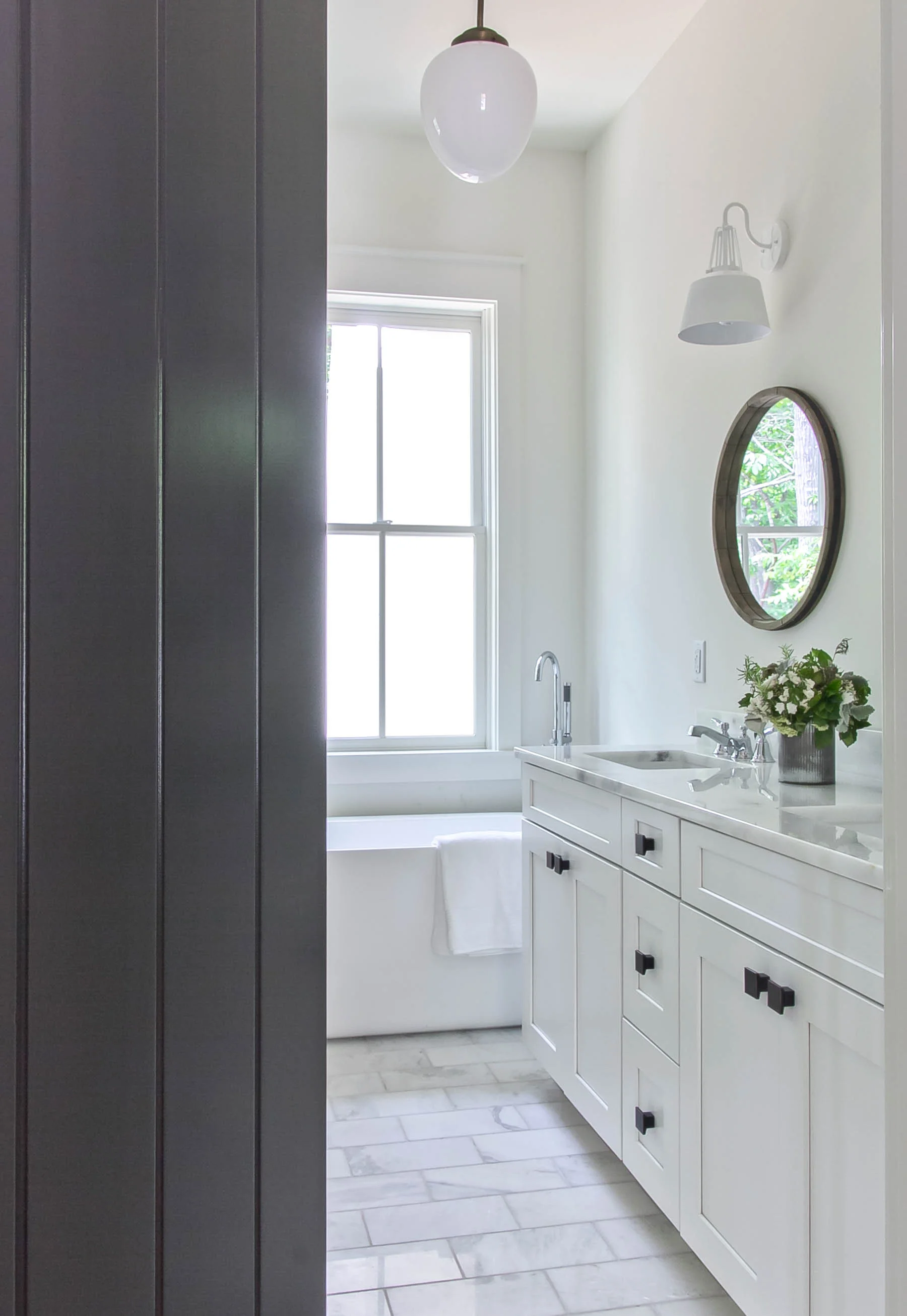 master bath.jpg