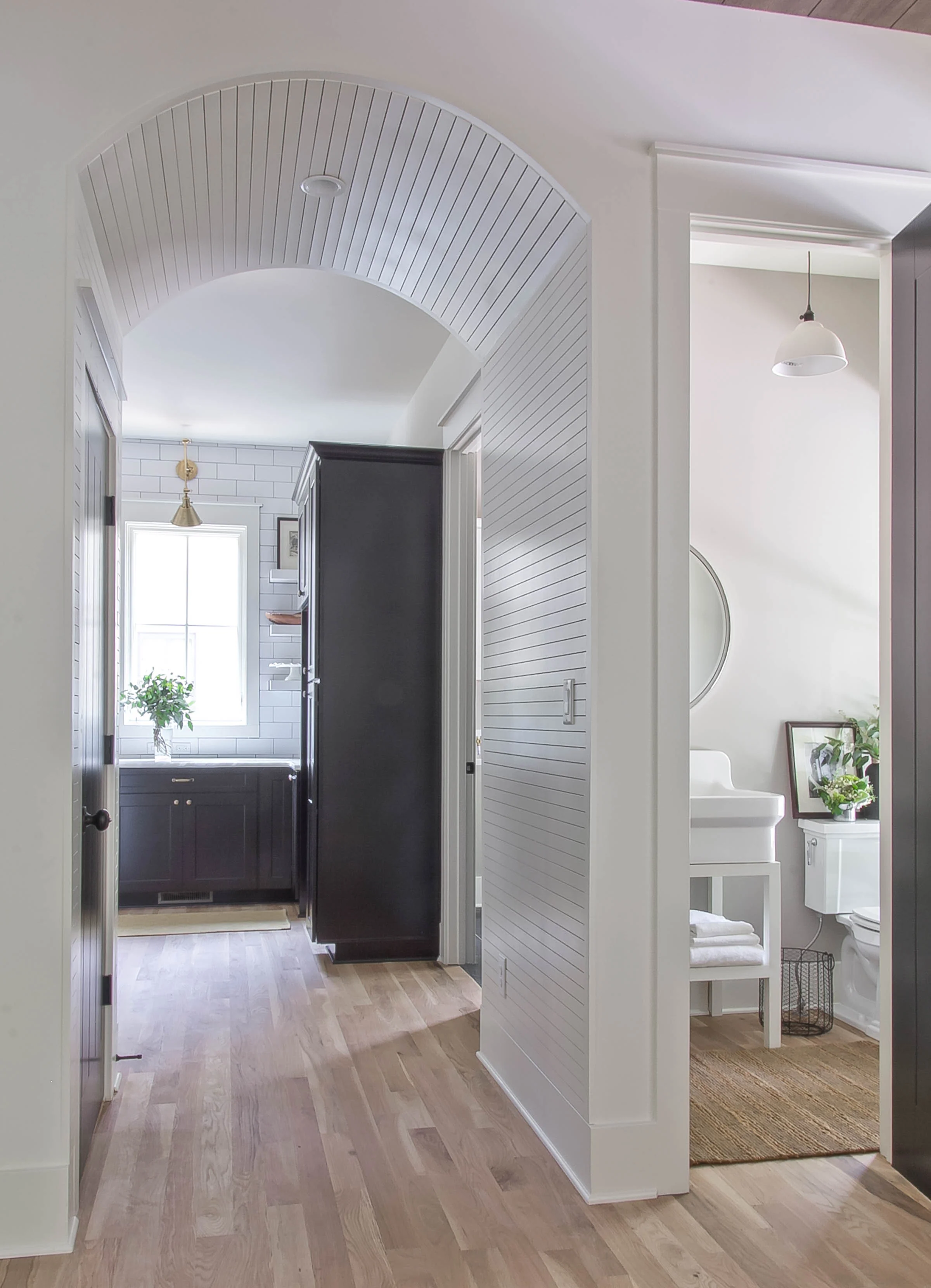 powder room and kitchen.jpg
