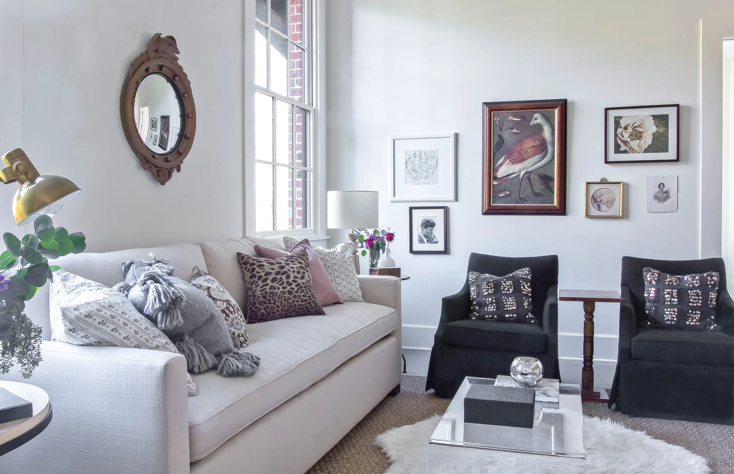 loft bedroom left detail.jpg