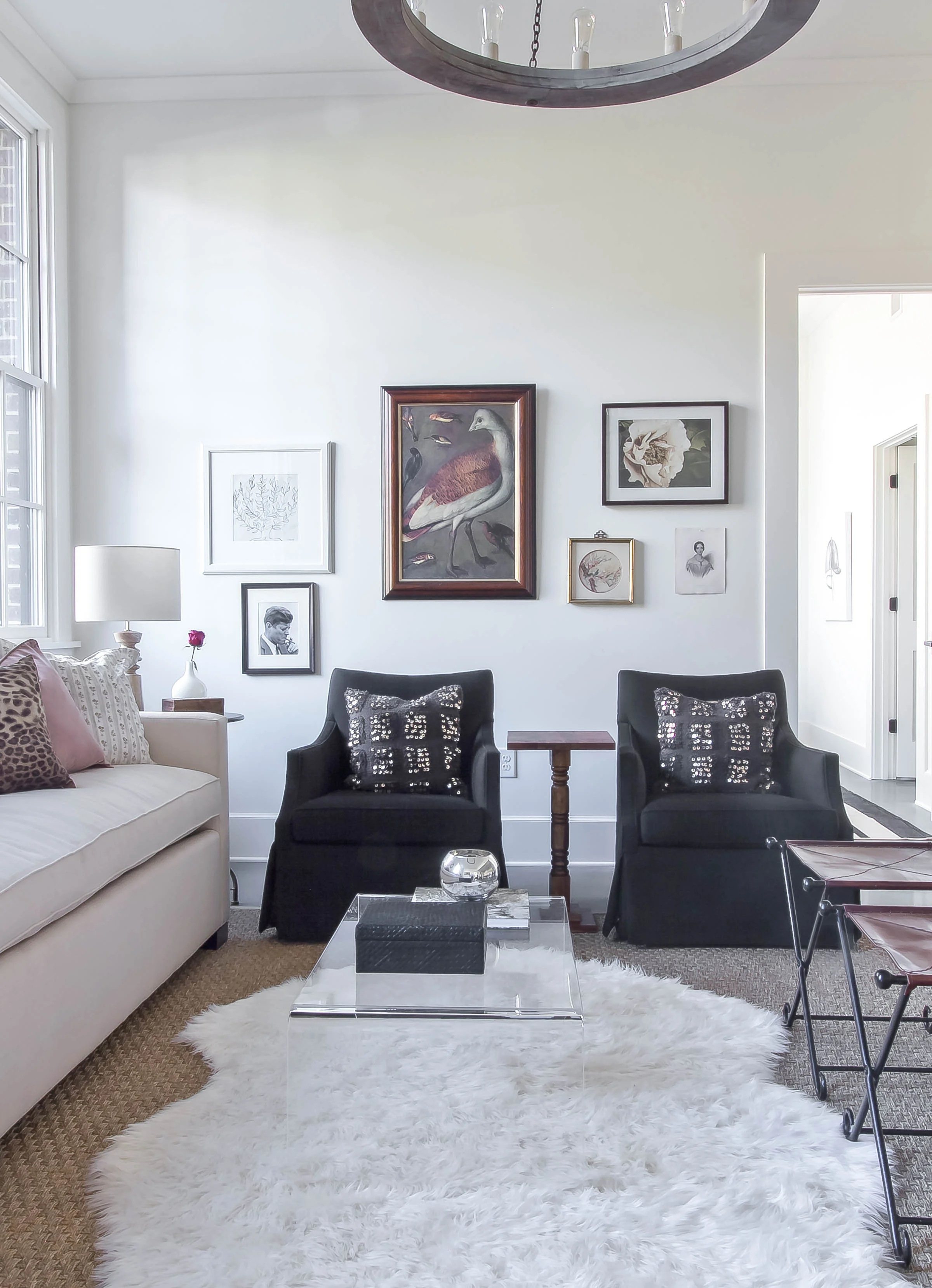 loft living room vig 2 (1).jpg