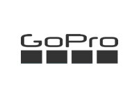 gopro.jpg