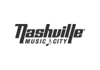 nashville.jpg