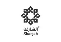 sharjah-tourism.jpg