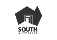 south-australia.jpg