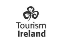 tourism-ireland.jpg