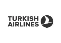 turkish-airlines.jpg