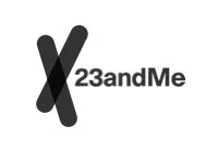 23-and-me.jpg