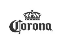 corona.jpg