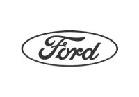 ford.jpg