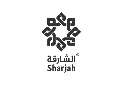 sharjah-tourism.jpg