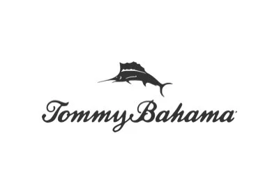 tommy-bahama.jpg