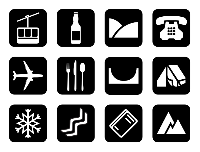 publication(powder-icons).png