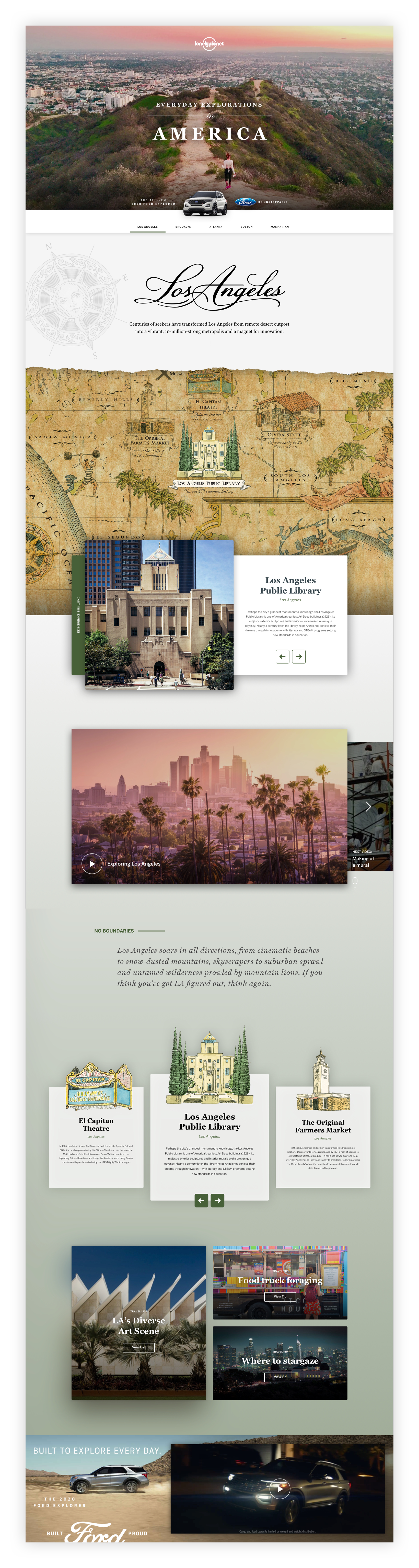 ford-microsite-home.png