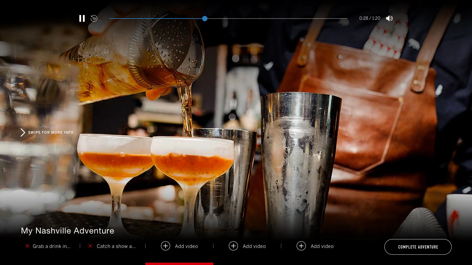 nashville-microsite-video.jpg