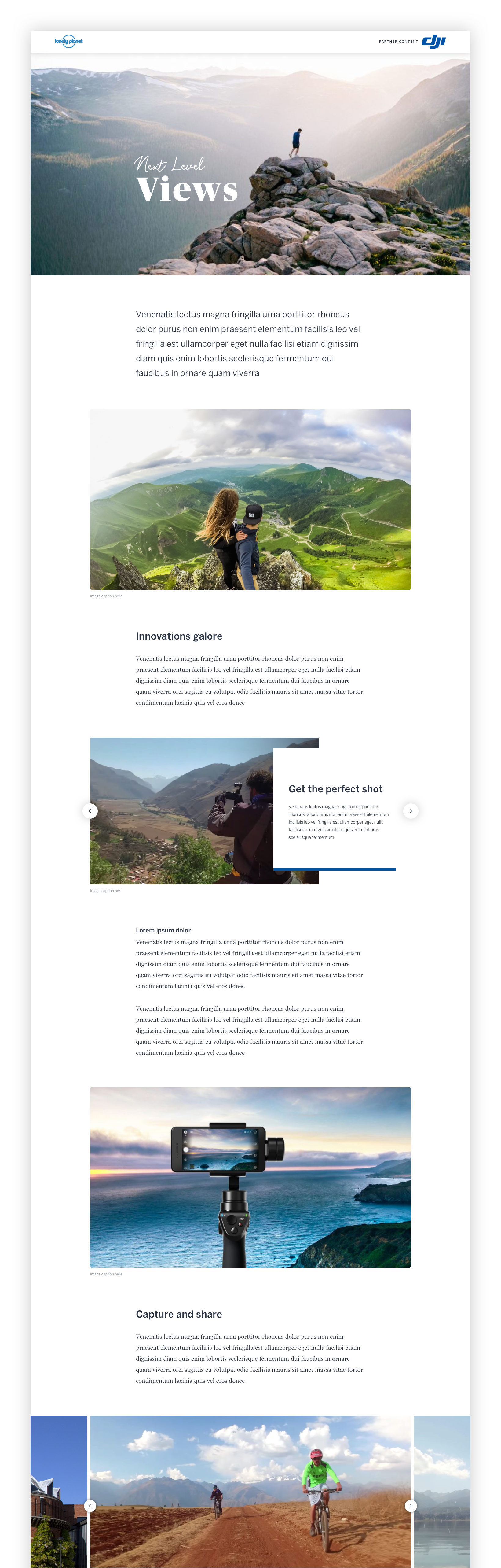 brand-feature-dji.png