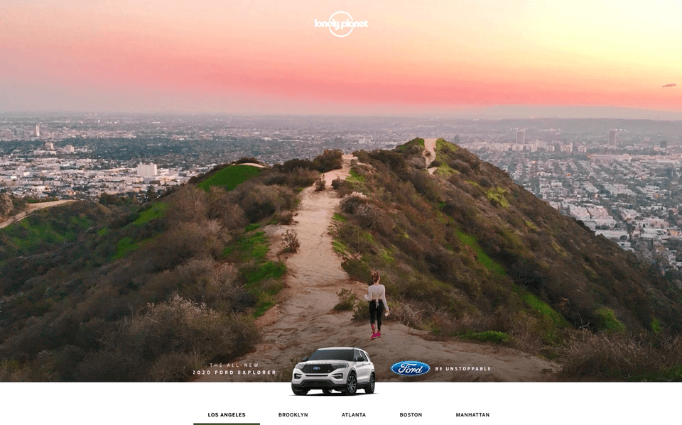 ford-intro.gif