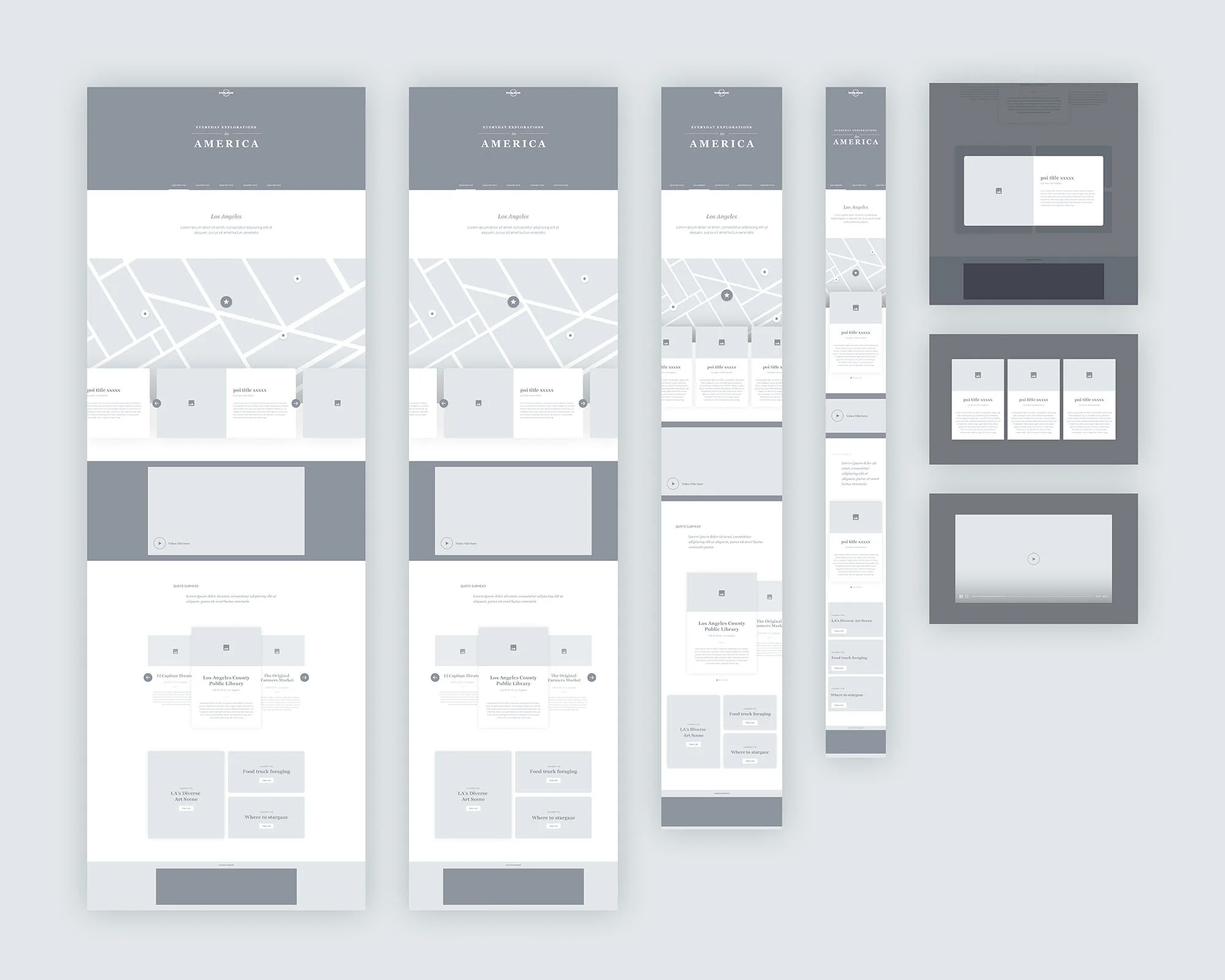 ford-wireframes.jpg