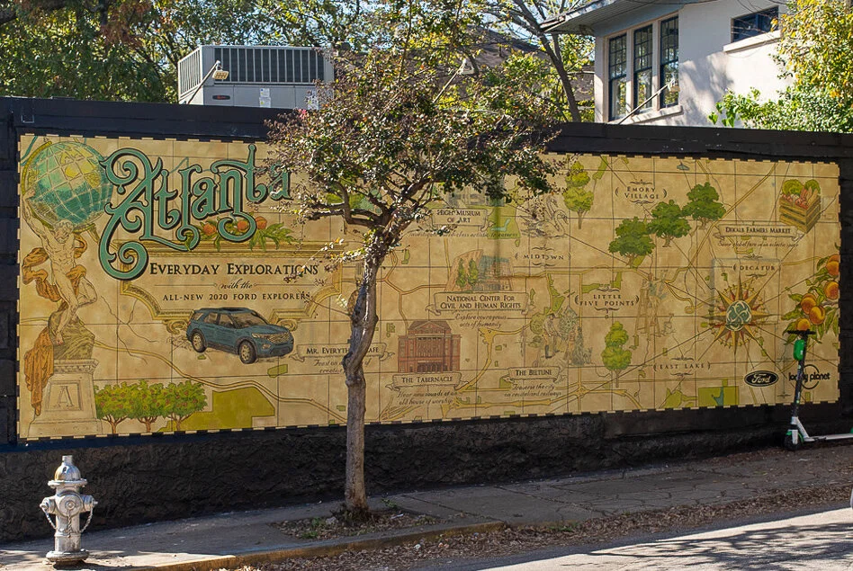 Atlanta-photo.jpg