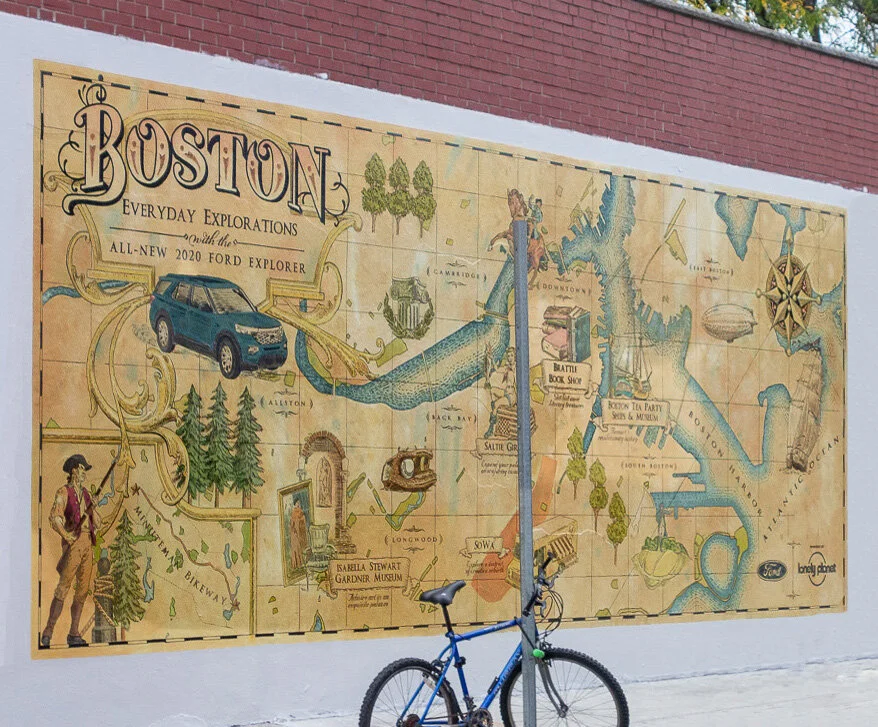 boston_mural_shot.jpg