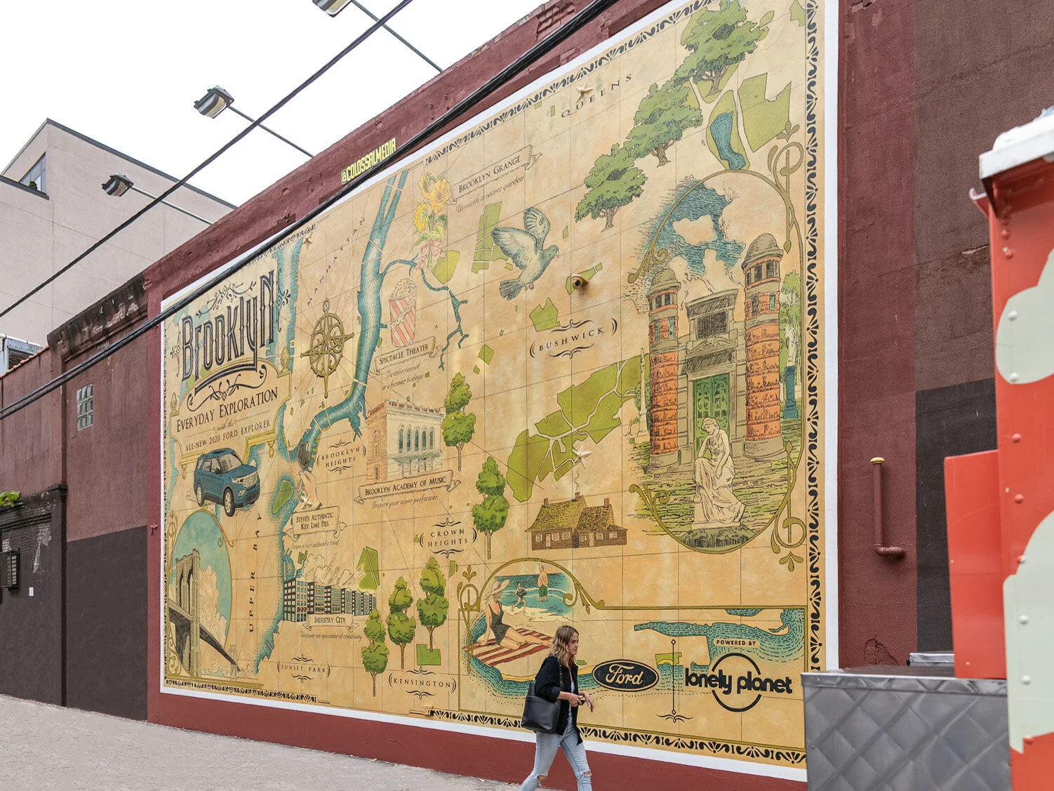 brooklyn_mural_shot.jpg