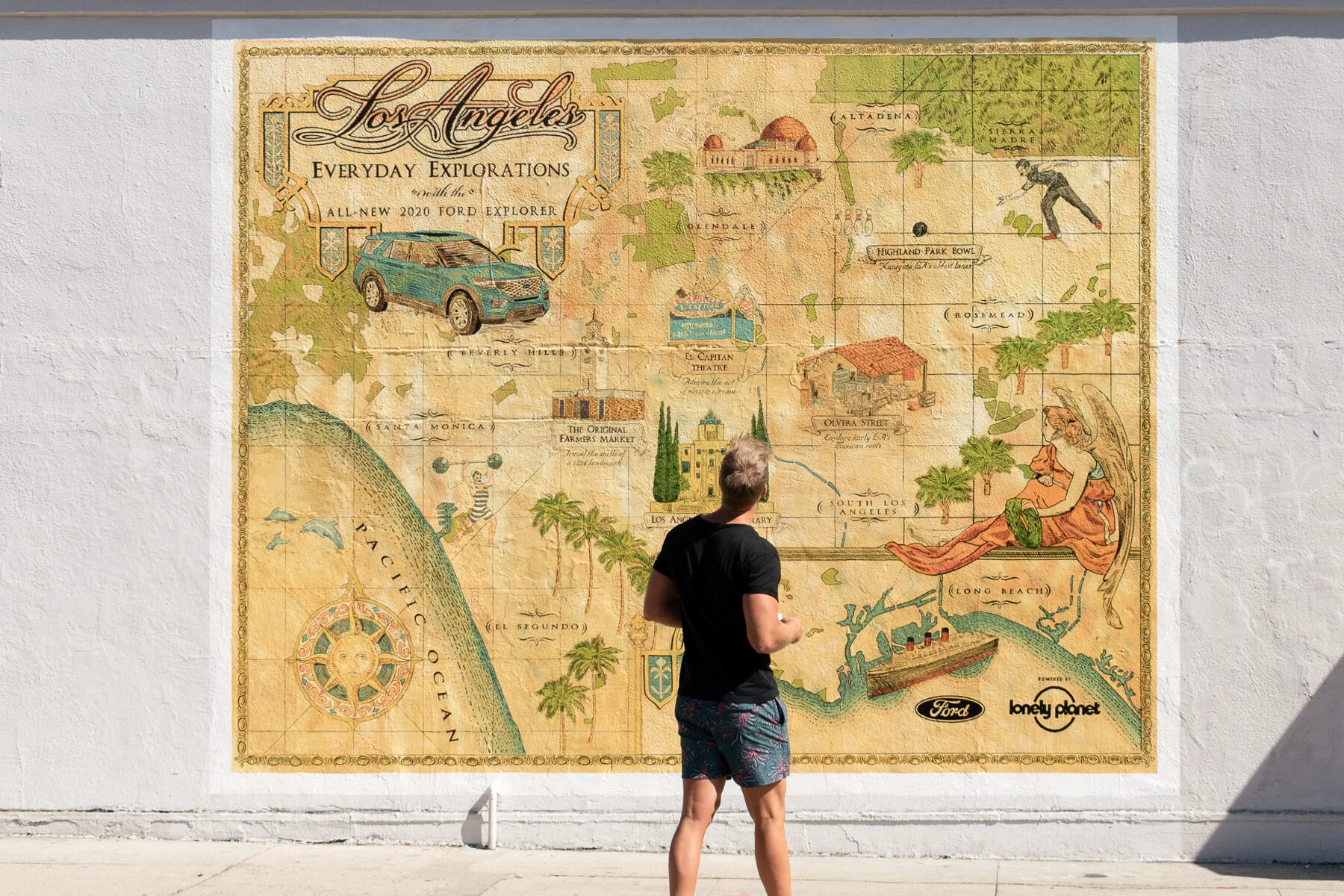 la_mural_shot.jpg