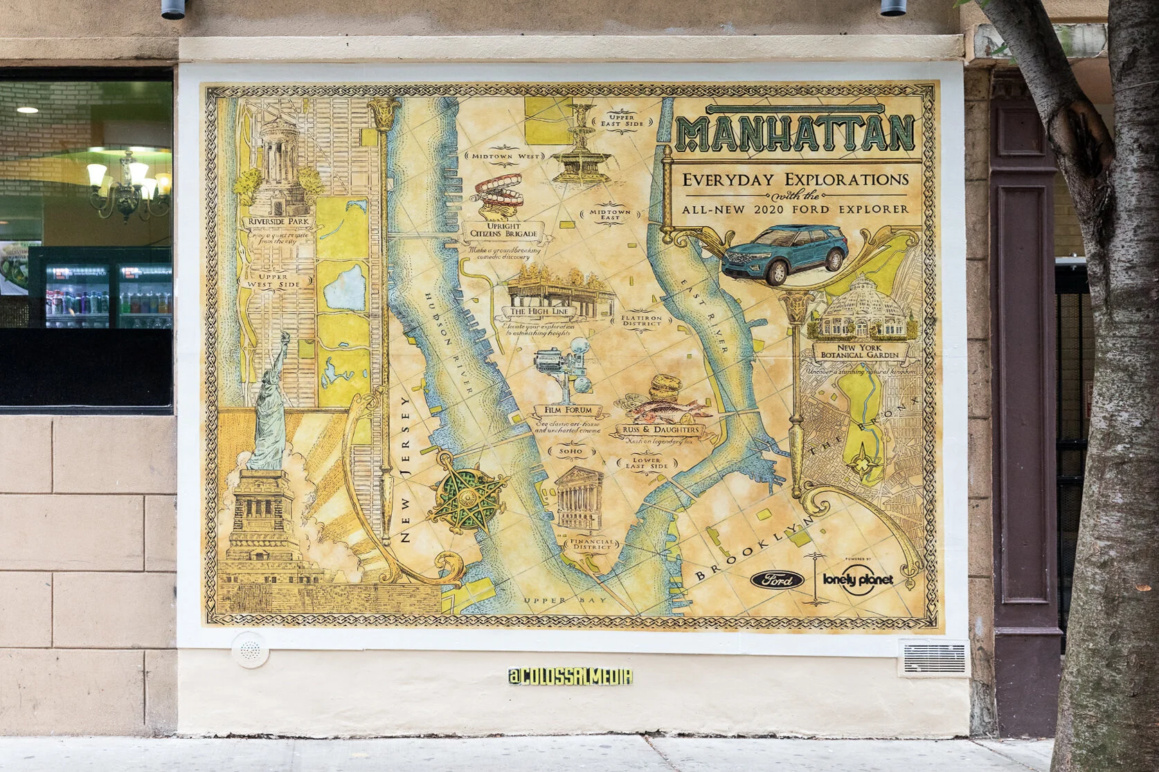 manhattan_mural_shot.jpg