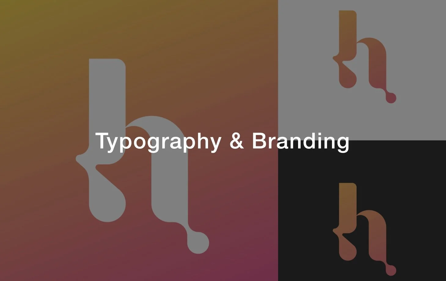 tile(typography&branding).jpg