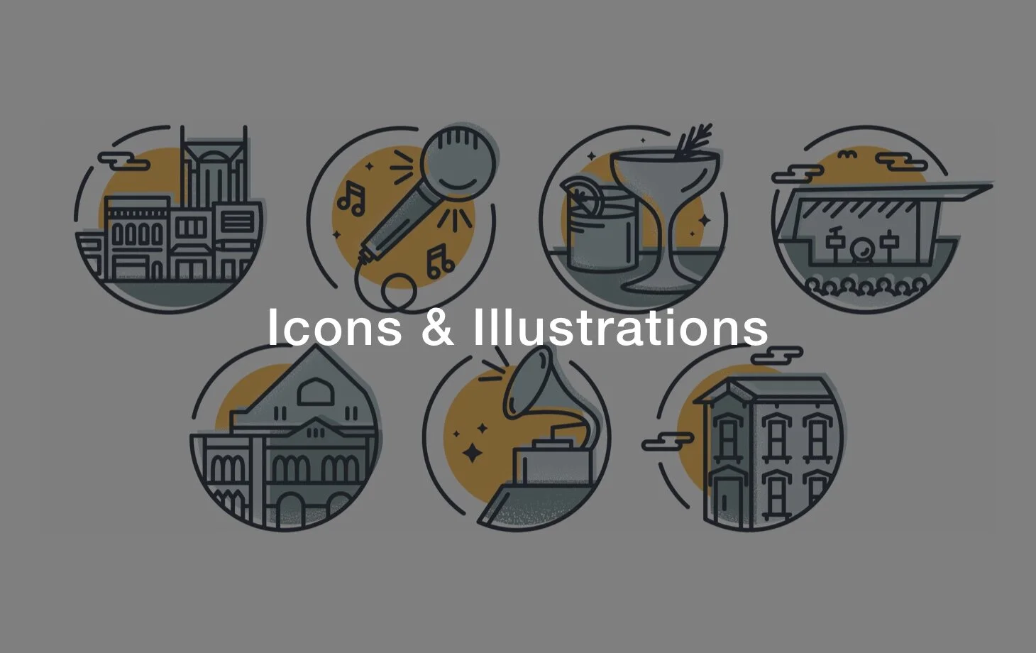 tile(iconography&illustration).jpg
