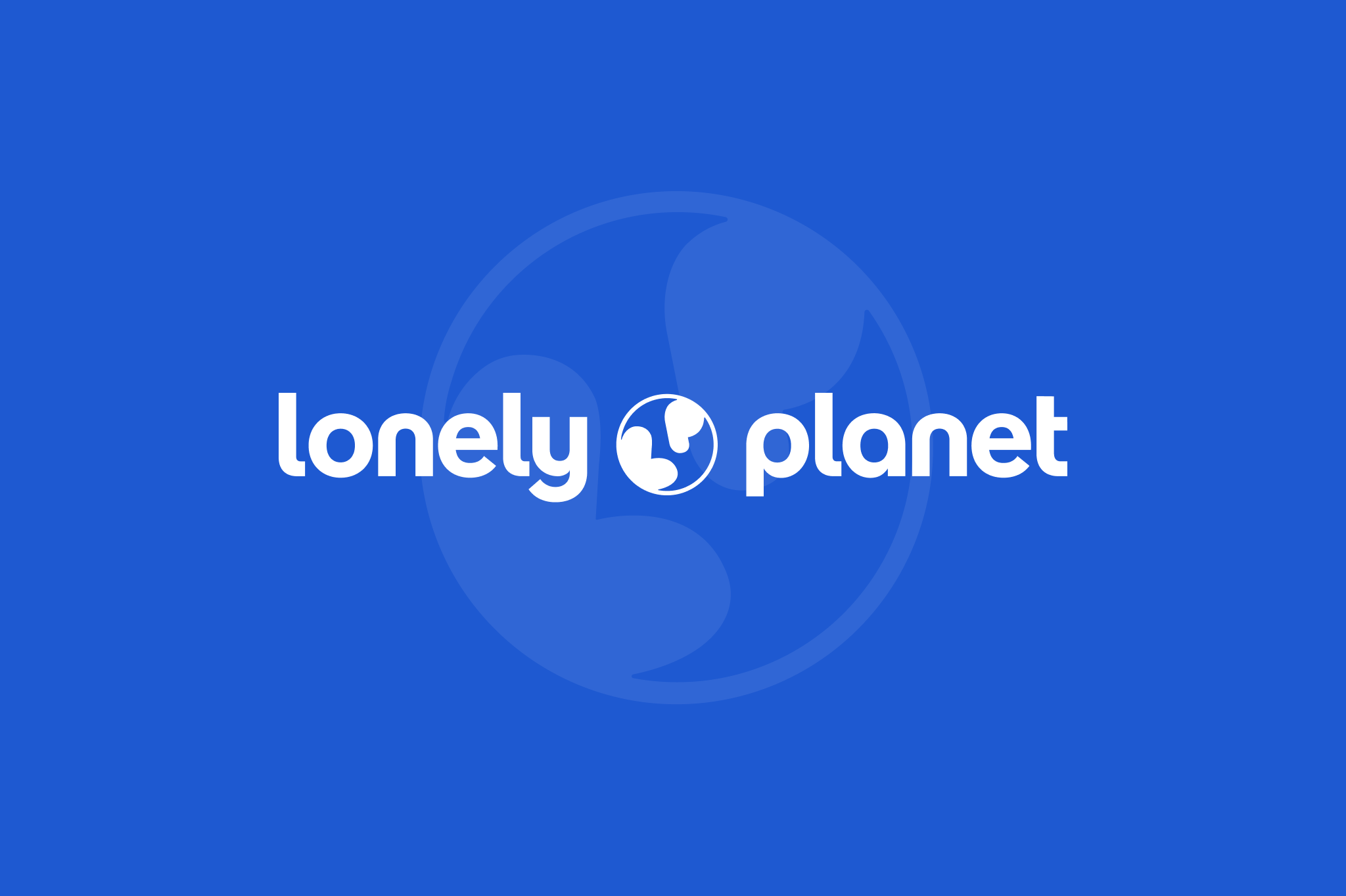 Lonely Planet.png