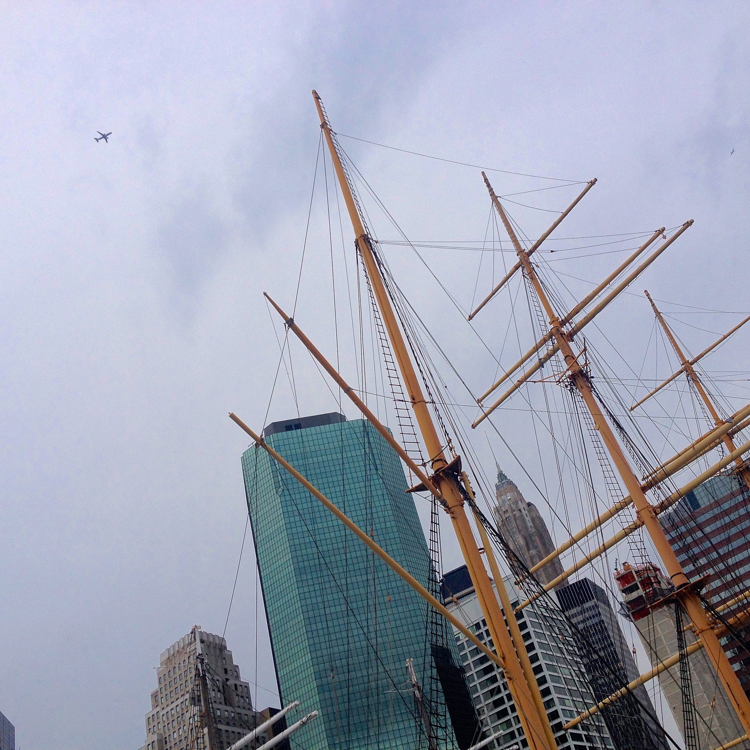 IMG_5280.JPG