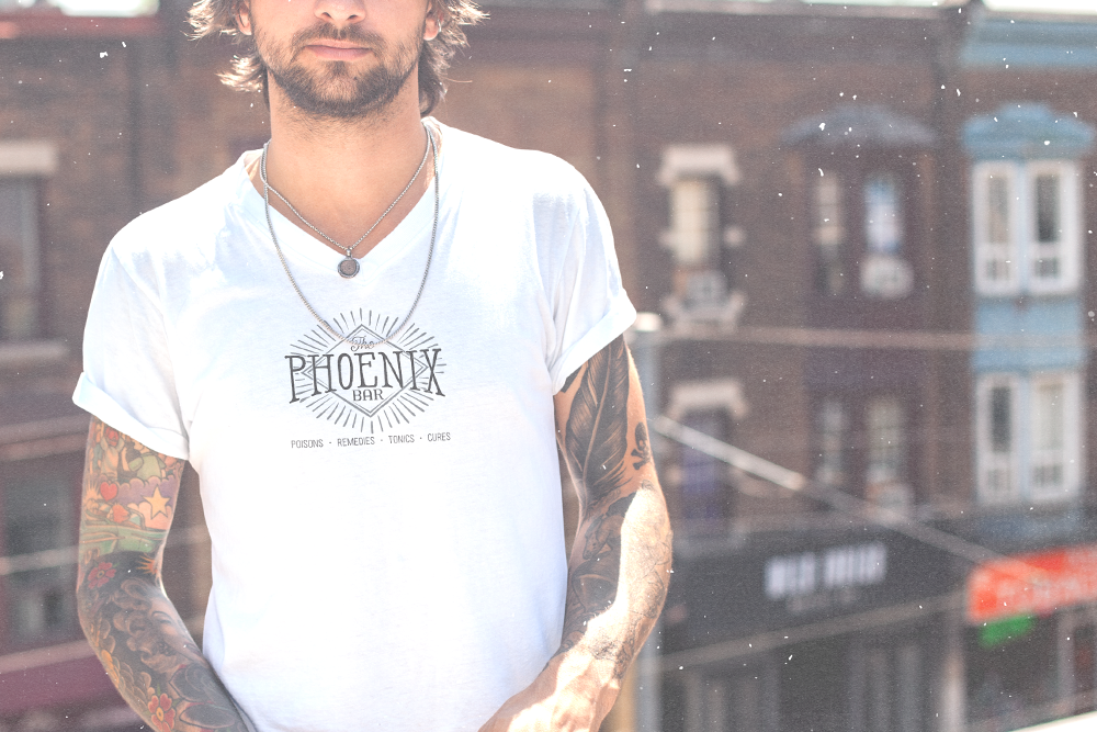 TShirt.png