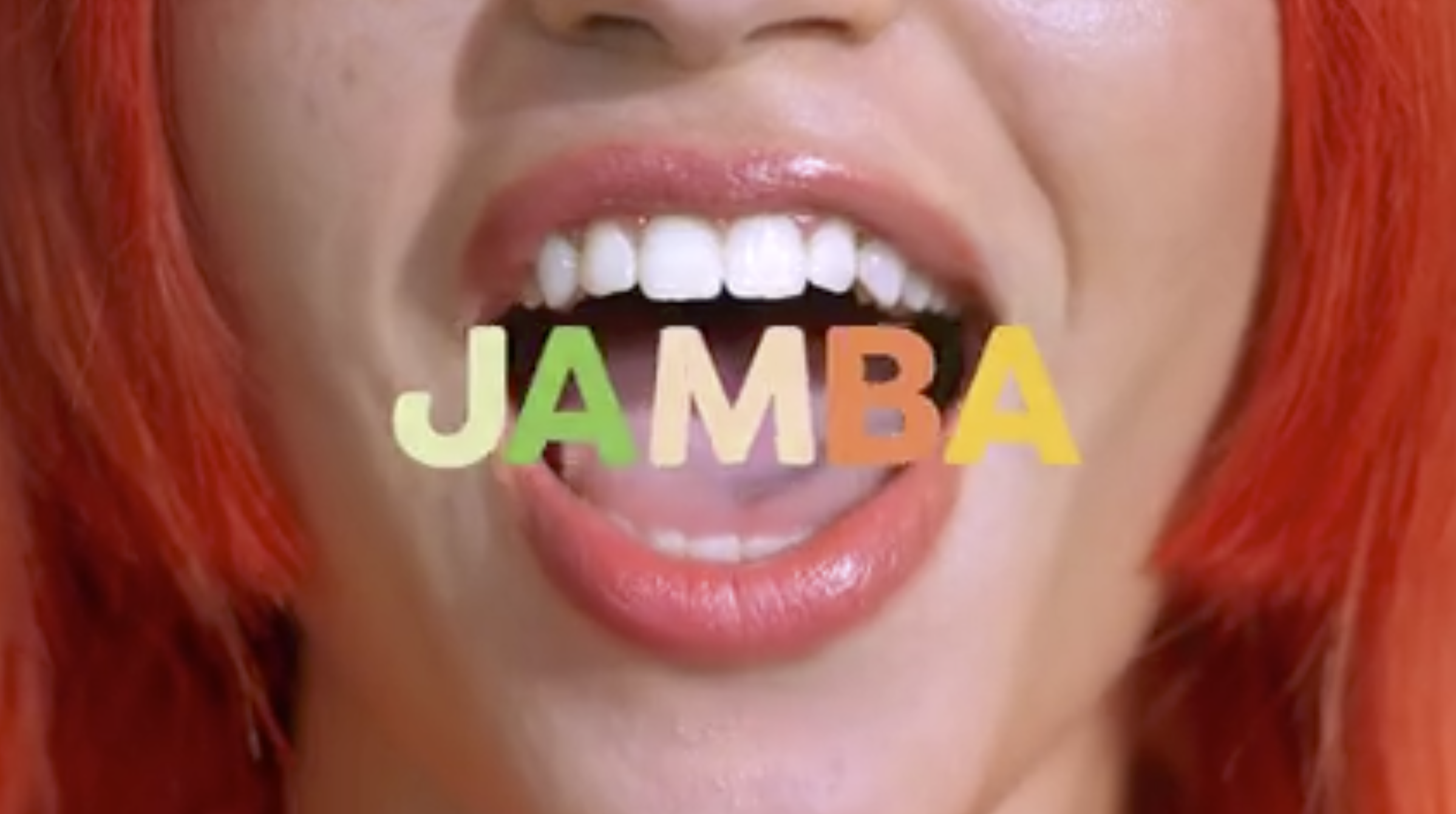 Just Gotta Jamba 30_OLV_MIX_H264