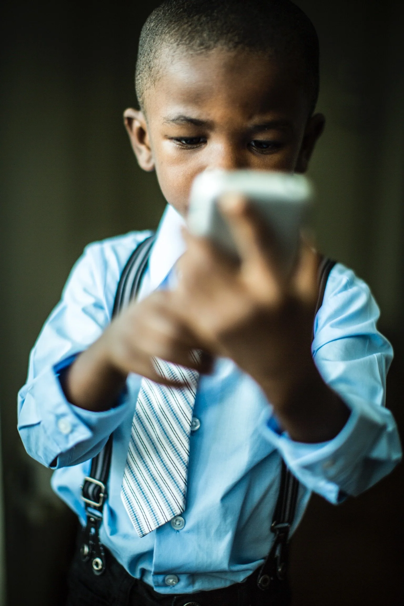 IMG_0143.JPG