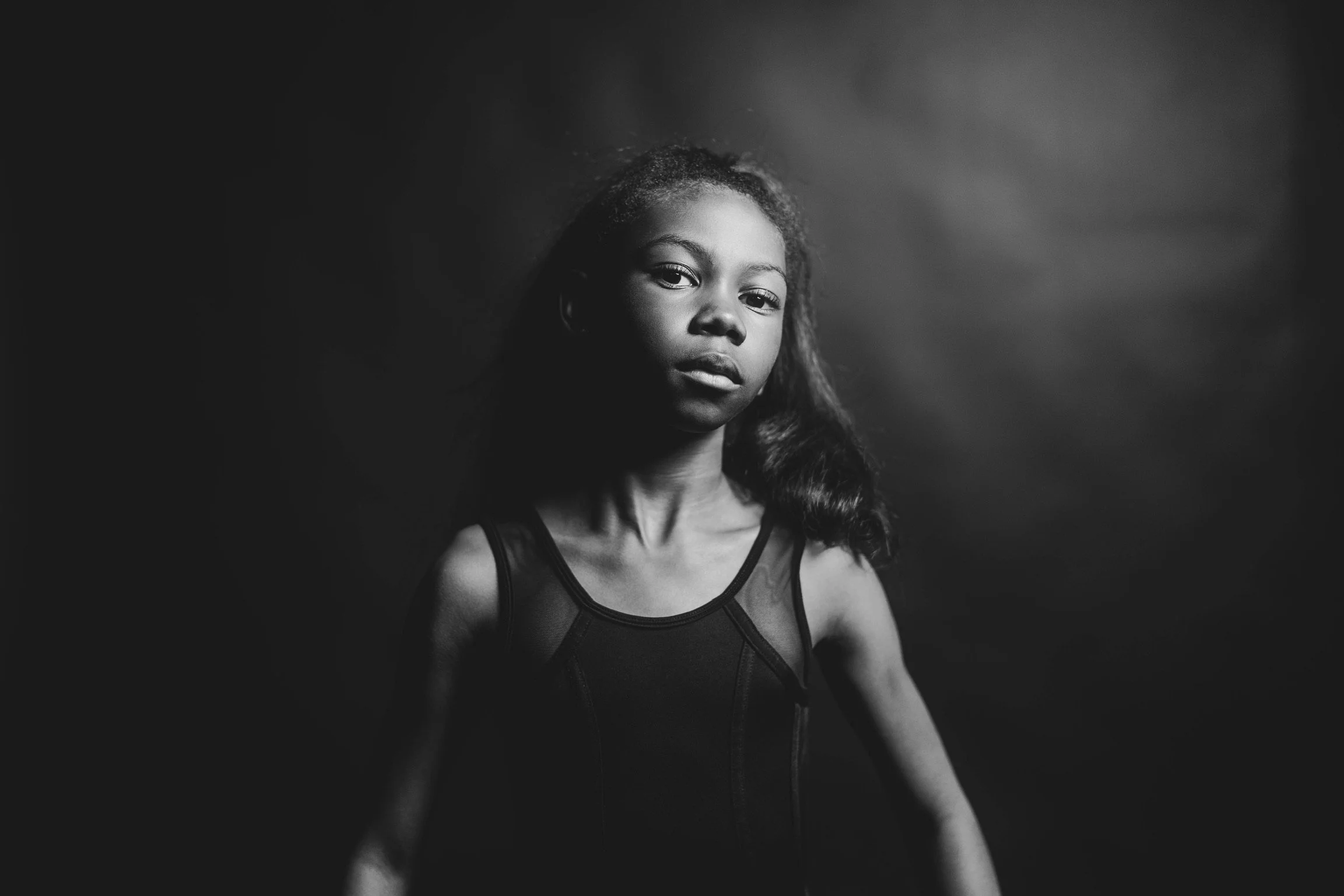 Studio Session _ KAIA Session 01-015.JPG