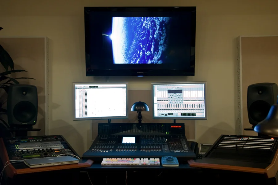 Studio_A_Workstation.jpg