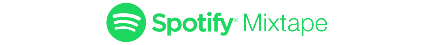 SpotMix Logo.png
