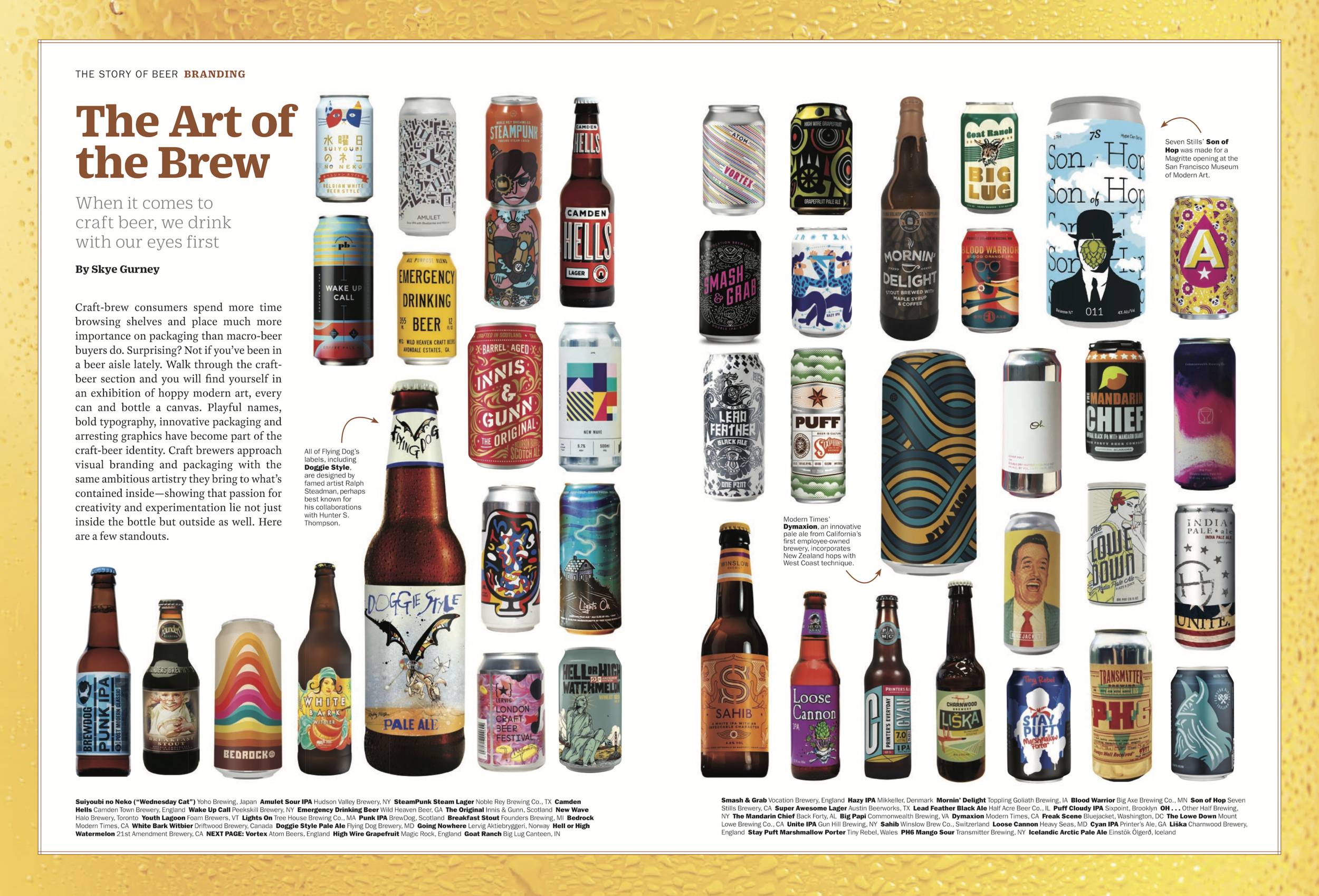 TIME_Story of Beer_Labels.png