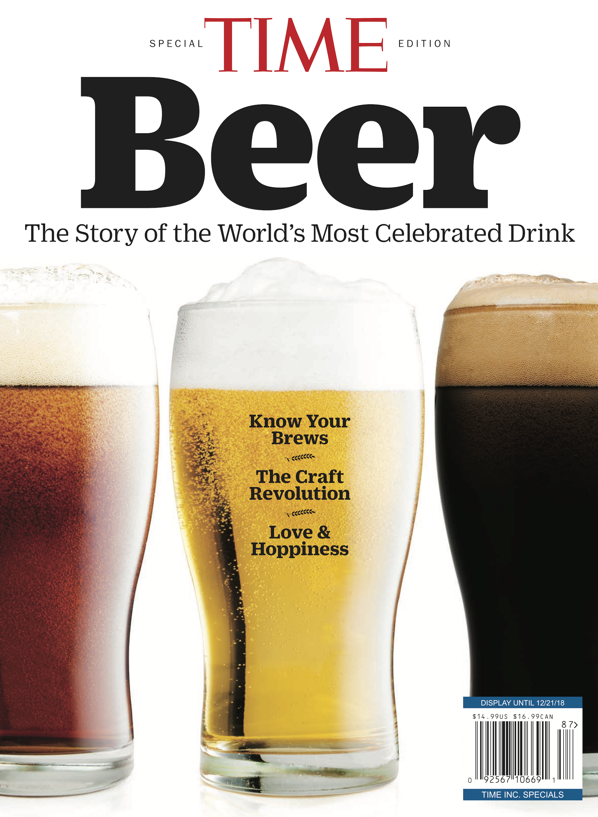 TIME_Story of Beer_Cover copy.png