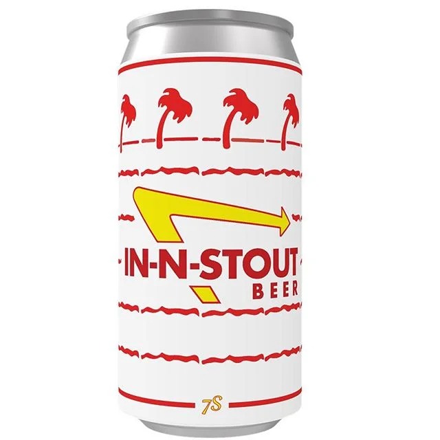 InNStout - Copy.jpg