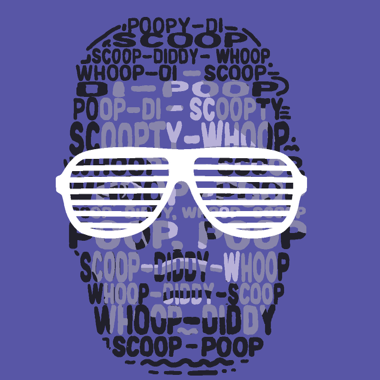 kanyesquare.png