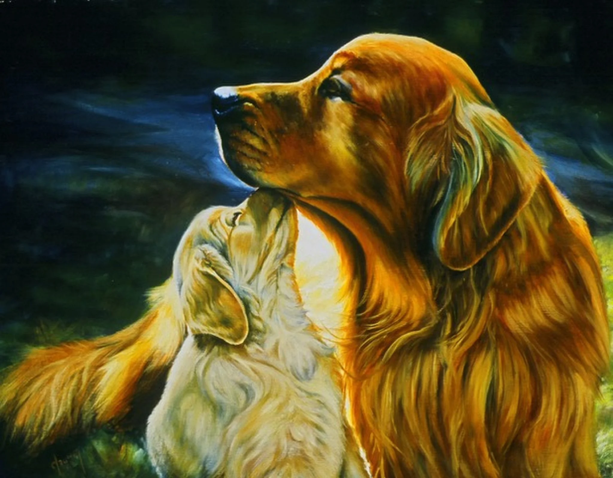 Claussen_Puppy Love_web.jpeg