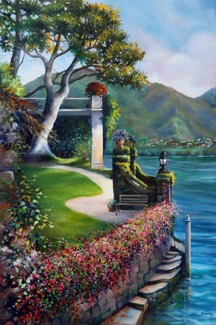 Barbara Davies