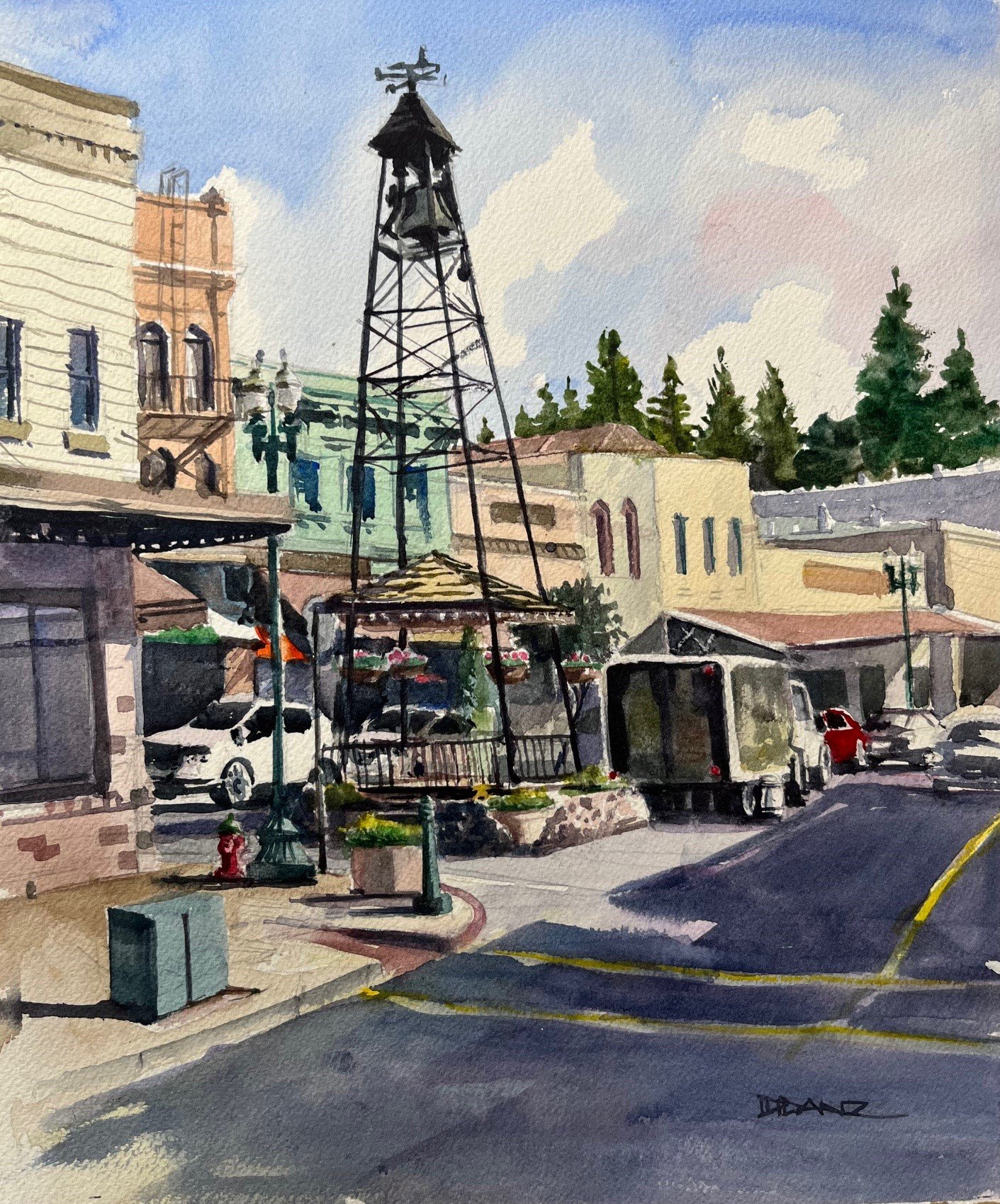 thumbnail_Bell Tower Placerville.jpg