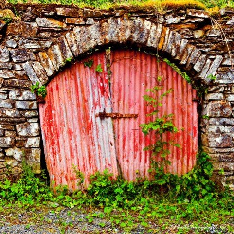 thumbnail_Eamon's Door Rearcross Ireland (6x6).jpg