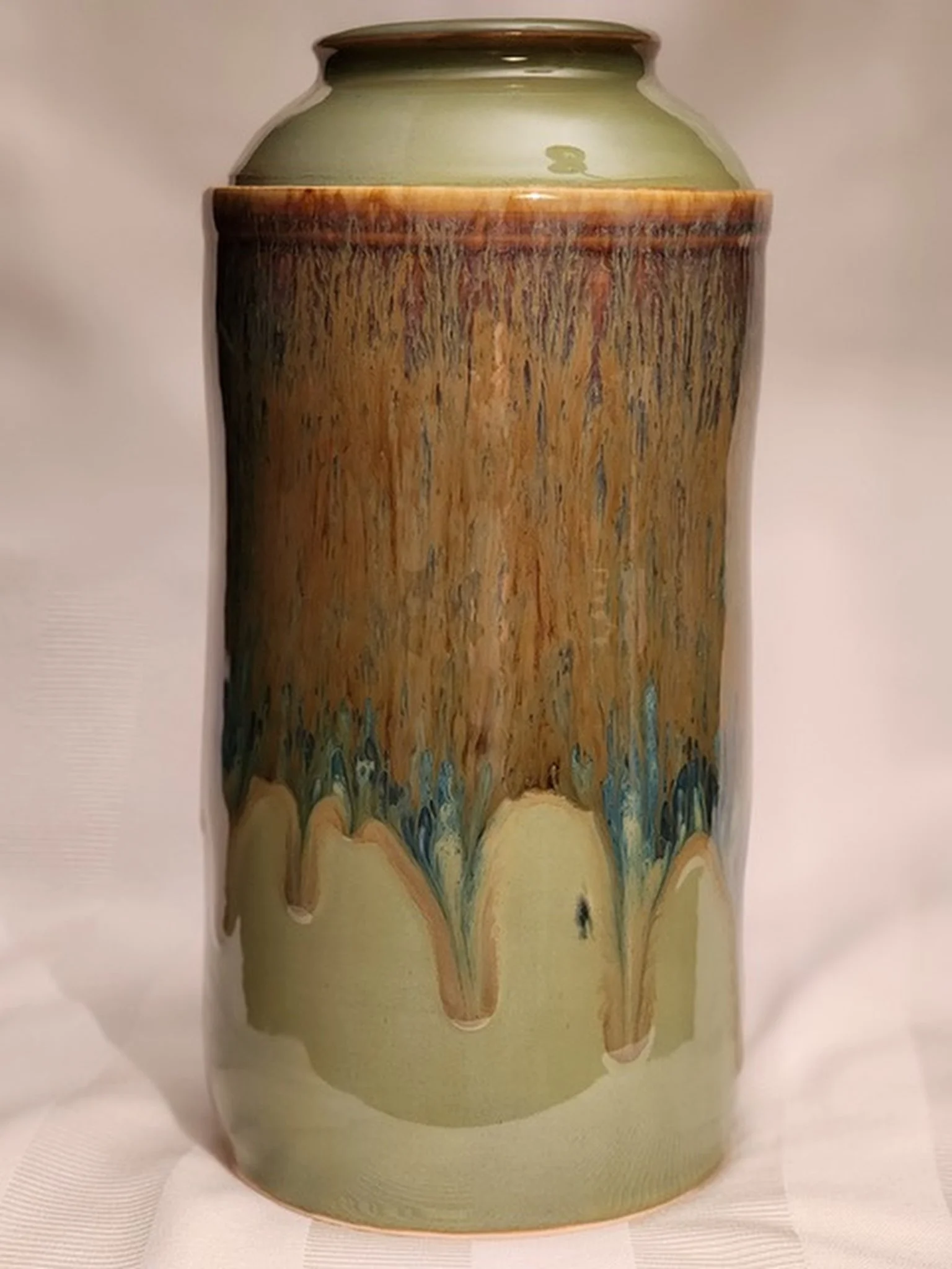 Davis_Tall Container_web.JPEG