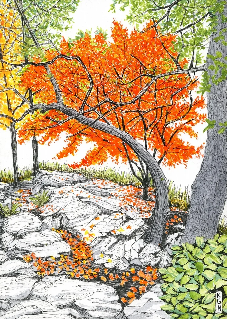Neiberger_Autumn+Dream.webp