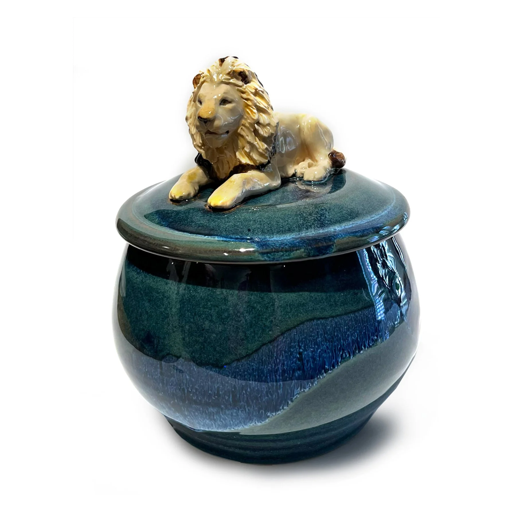 Manduca_Lion.jpg