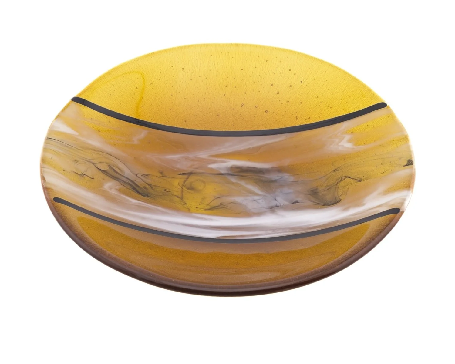 Brickey_Amberbowl.jpg