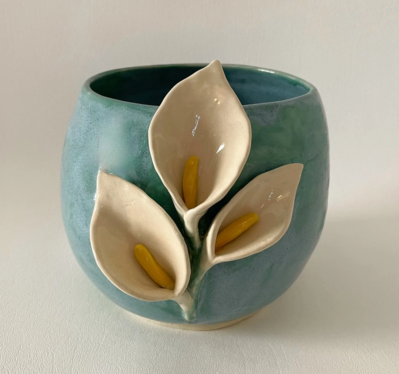 Statescu_Calla Lilies Vase.jpeg